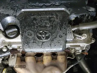 ✅ 2014 Toyota Camry LE • VIN: 4T4BF1FK2ER440664 • Лот: 42578595. Опубликован ранее на IAAI с пробегом 151 379 миль. Бесплатный доступ к архиву аукционных продаж из США и подробный отчёт об истории автомобиля на DreamBid. Изображение 23.