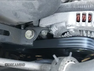 ✅ 2006 Lexus ES 350 • VIN: JTHBA30G065164976 • Лот: 43286287. Опубликован ранее на IAAI с пробегом 160 642 миль. Бесплатный доступ к архиву аукционных продаж из США и подробный отчёт об истории автомобиля на DreamBid. Изображение 19.