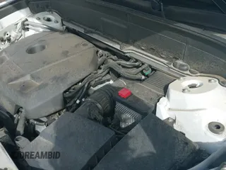 ✅ 2019 Volvo XC90 Momentum • VIN: YV4A22PK0K1444331 • Lot: 43287196. Listed on IAAI with 99,397 mi. Free auction sales archive from the USA and detailed vehicle history report at DreamBid. Image 19.