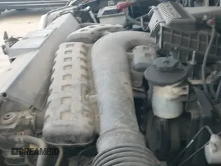 ✅ 2007 Ford F-150 XLT • VIN: 1FTPW12597KD26566 • Lot: 41267961. Wystawiony na IAAI z przebiegiem 215 030 mil. Bezpłatny archiwum sprzedaży aukcyjnych z USA i szczegółowy raport historii pojazdu na DreamBid. Zdjęcie 12.