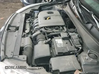 ✅ 2020 Kia Forte GT-Line • VIN: 3KPF34AD6LE254480 • Лот: 43482793. Опубликован ранее на IAAI с пробегом 71 724 миль. Бесплатный доступ к архиву аукционных продаж из США и подробный отчёт об истории автомобиля на DreamBid. Изображение 19.