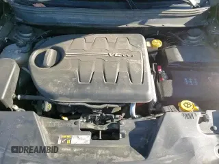 ✅ 2017 Jeep Cherokee Limited • VIN: 1C4PJMDS0HW544148 • Lot: 90108905. Wystawiony na Copart z przebiegiem 49 223 mil. Bezpłatny archiwum sprzedaży aukcyjnych z USA i szczegółowy raport historii pojazdu na DreamBid. Zdjęcie 14.