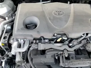 ✅ 2022 Toyota Camry SE Nightshade • VIN: 4T1T11AK6NU635672 • Лот: 91170875. Опубликован ранее на Copart с пробегом 65 036 миль. Бесплатный доступ к архиву аукционных продаж из США и подробный отчёт об истории автомобиля на DreamBid. Изображение 13.