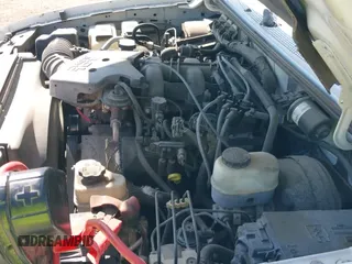 ✅ 2009 Ford Ranger XL • VIN: 1FTYR14E49PA07476 • Лот: 43298610. Опубликован ранее на IAAI с пробегом 176 878 миль. Бесплатный доступ к архиву аукционных продаж из США и подробный отчёт об истории автомобиля на DreamBid. Изображение 19.