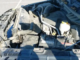 ✅ 2017 Ram 1500 Laramie • VIN: 1C6RR7VTXHS657081 • Lot: 42666132. Listed on IAAI with 169,785 mi. Free auction sales archive from the USA and detailed vehicle history report at DreamBid. Image 21.