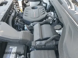 ✅ 2020 Hyundai Santa Fe Limited • VIN: 5NMS5CAA0LH186839 • Лот: 41981573. Опубликован ранее на IAAI с пробегом 68 751 миль. Бесплатный доступ к архиву аукционных продаж из США и подробный отчёт об истории автомобиля на DreamBid. Изображение 19.