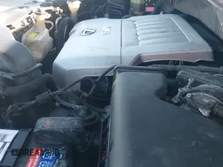 ✅ 2009 Lexus RX 350 • VIN: 2T2HK31U19C118783 • Lot: 43565869. Wystawiony na IAAI z przebiegiem 160 093 mil. Bezpłatny archiwum sprzedaży aukcyjnych z USA i szczegółowy raport historii pojazdu na DreamBid. Zdjęcie 18.