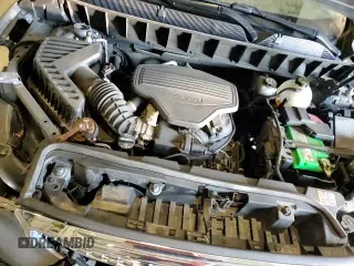 ✅ 2019 GMC Acadia Denali • VIN: 1GKKNXLS1KZ165140 • Лот: 68721835. Опубликован ранее на Copart с пробегом 113 180 миль. Бесплатный доступ к архиву аукционных продаж из США и подробный отчёт об истории автомобиля на DreamBid. Изображение 14.