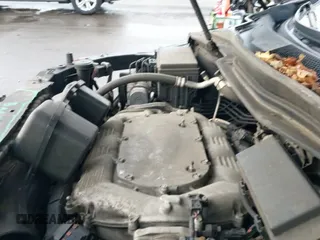 ✅ 2015 Acura MDX Advance • VIN: 5FRYD4H82FB002205 • Lot: 42076335. Listed on IAAI with 167,426 mi. Free auction sales archive from the USA and detailed vehicle history report at DreamBid. Image 20.