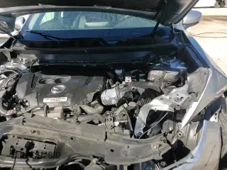 ✅ 2023 Mazda CX-9 Touring Plus • VIN: JM3TCBAY9P0659605 • Лот: 84873215. Опубликован ранее на Copart с пробегом 29 758 миль. Бесплатный доступ к архиву аукционных продаж из США и подробный отчёт об истории автомобиля на DreamBid. Изображение 15.