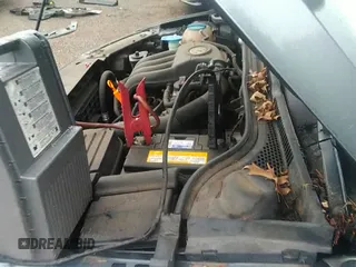 ✅ 2013 Volkswagen Jetta S • VIN: 3VW2K7AJ3DM420645 • Лот: 42878409. Опубликован ранее на IAAI с пробегом 92 412 миль. Бесплатный доступ к архиву аукционных продаж из США и подробный отчёт об истории автомобиля на DreamBid. Изображение 14.