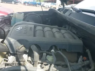 ✅ 2012 Toyota Tundra Limited • VIN: 5TFHW5F16CX216011 • Lot: 43000561. Listed on IAAI with 333,027 mi. Free auction sales archive from the USA and detailed vehicle history report at DreamBid. Image 19.