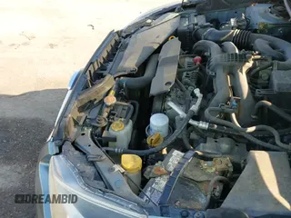 ✅ 2016 Subaru Impreza Premium • VIN: JF1GJAF63GH013744 • Lot: 42645674. Listed on IAAI with 76,033 mi. Free auction sales archive from the USA and detailed vehicle history report at DreamBid. Image 22.