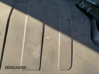 ✅ 2011 Chevrolet Malibu 2LT • VIN: 1G1ZD5E79BF386005 • Lot: 82047014. Listed on Copart with 151,478 mi. Free auction sales archive from the USA and detailed vehicle history report at DreamBid. Image 14.