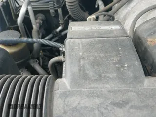 ✅ 2002 Toyota Sequoia Limited • VIN: 5TDZT38A32S092752 • Lot: 42669611. Wystawiony na IAAI z przebiegiem 360 592 mil. Bezpłatny archiwum sprzedaży aukcyjnych z USA i szczegółowy raport historii pojazdu na DreamBid. Zdjęcie 19.