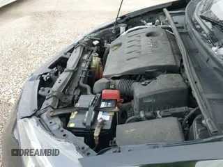 ✅ 2018 Toyota Corolla LE • VIN: 2T1BURHE9JC047911 • Lot: 43660908. Listed on IAAI with 124,281 mi. Free auction sales archive from the USA and detailed vehicle history report at DreamBid. Image 19.