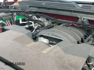 ✅ 2017 GMC Sierra 1500 SLE • VIN: 1GTV2MEC6HZ205081 • Lot: 42901728. Wystawiony na IAAI z przebiegiem 90 376 mil. Bezpłatny archiwum sprzedaży aukcyjnych z USA i szczegółowy raport historii pojazdu na DreamBid. Zdjęcie 19.