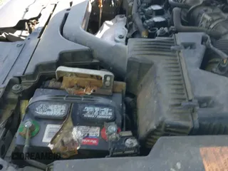 ✅ 2012 Nissan Altima S • VIN: 1N4AL2EP3CC195484 • Лот: 43201220. Опубликован ранее на IAAI с пробегом 195 867 миль. Бесплатный доступ к архиву аукционных продаж из США и подробный отчёт об истории автомобиля на DreamBid. Изображение 12.