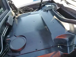 ✅ 2025 Chevrolet Corvette 3LZ • VIN: 1G1YF3D37S5602769 • Lot: 91577705. Wystawiony na Copart z przebiegiem 7 874 mil. Bezpłatny archiwum sprzedaży aukcyjnych z USA i szczegółowy raport historii pojazdu na DreamBid. Zdjęcie 14.