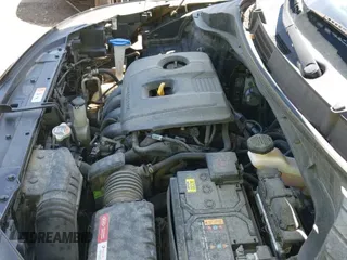 ✅ 2021 Kia Soul EX • VIN: KNDJ33AU9M7786506 • Lot: 42831050. Listed on IAAI with 89,368 mi. Free auction sales archive from the USA and detailed vehicle history report at DreamBid. Image 19.