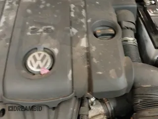 ✅ 2011 Volkswagen Jetta SEL • VIN: 3VWLZ7AJ9BM394369 • Lot: 41490471. Listed on IAAI with 79,803 mi. Free auction sales archive from the USA and detailed vehicle history report at DreamBid. Image 14.