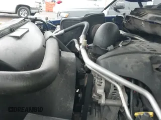 ✅ 2014 Ram 1500 Lone Star • VIN: 1C6RR6LT4ES303792 • Лот: 41411165. Опубликован ранее на IAAI с пробегом 151 477 миль. Бесплатный доступ к архиву аукционных продаж из США и подробный отчёт об истории автомобиля на DreamBid. Изображение 19.