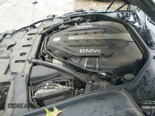 ✅ 2013 BMW 6 Series 650i • VIN: WBA6B2C55DD128236 • Лот: 43563158. Опубликован ранее на IAAI с пробегом 120 063 миль. Бесплатный доступ к архиву аукционных продаж из США и подробный отчёт об истории автомобиля на DreamBid. Изображение 21.