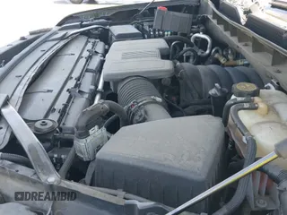 ✅ 2023 Cadillac Escalade ESV RWD Premium Luxury • VIN: 1GYS3KKL9PR179464 • Lot: 40206583. Listed on IAAI with 60,482 mi. Free auction sales archive from the USA and detailed vehicle history report at DreamBid. Image 19.