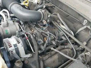 ✅ 2011 Dodge Nitro SE • VIN: 1D4PT2GK8BW587057 • Лот: 43455801. Опубликован ранее на IAAI с пробегом 280 575 миль. Бесплатный доступ к архиву аукционных продаж из США и подробный отчёт об истории автомобиля на DreamBid. Изображение 12.