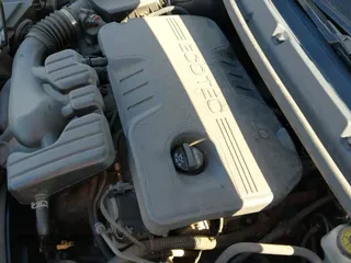 ✅ 2012 Buick Verano Convenience Group • VIN: 1G4PR5SK8C4134697 • Lot: 43454790. Listed on IAAI with 37,664 mi. Free auction sales archive from the USA and detailed vehicle history report at DreamBid. Image 20.