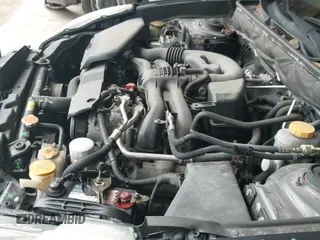 ✅ 2014 Subaru Legacy 2.5i • VIN: 4S3BMCA64E3003362 • Lot: 43264146. Wystawiony na IAAI z przebiegiem 146 187 mil. Bezpłatny archiwum sprzedaży aukcyjnych z USA i szczegółowy raport historii pojazdu na DreamBid. Zdjęcie 12.