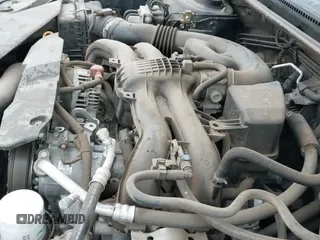 ✅ 2017 Subaru Crosstrek Premium • VIN: JF2GPABC4HH257006 • Лот: 43371451. Опубликован ранее на IAAI с пробегом 89 187 миль. Бесплатный доступ к архиву аукционных продаж из США и подробный отчёт об истории автомобиля на DreamBid. Изображение 20.