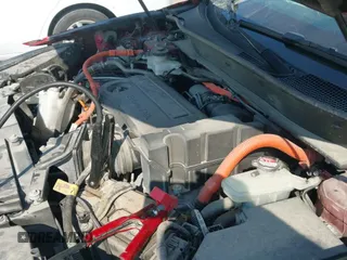 ✅ 2024 Honda CR-V Sport-L • VIN: 5J6RS5H87RL002763 • Лот: 43210403. Опубликован ранее на IAAI с пробегом 61 368 миль. Бесплатный доступ к архиву аукционных продаж из США и подробный отчёт об истории автомобиля на DreamBid. Изображение 19.