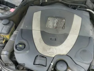 ✅ 2008 Mercedes-Benz CLK 550 • VIN: WDBTJ72H68F253384 • Lot: 42579258. Wystawiony na IAAI z przebiegiem 144 820 mil. Bezpłatny archiwum sprzedaży aukcyjnych z USA i szczegółowy raport historii pojazdu na DreamBid. Zdjęcie 13.