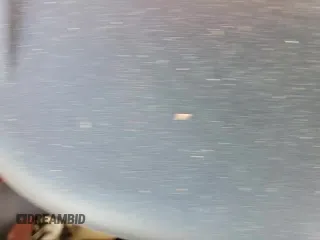 ✅ 2018 Dodge Charger GT • VIN: 2C3CDXJG0JH136426 • Лот: 85101735. Опубликован ранее на Copart с пробегом 142 909 миль. Бесплатный доступ к архиву аукционных продаж из США и подробный отчёт об истории автомобиля на DreamBid. Изображение 14.