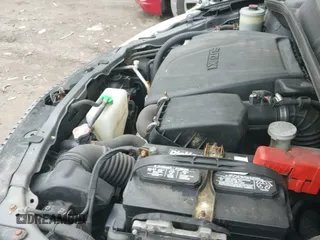 ✅ 2011 Suzuki SX4 Crossover • VIN: JS2YB5A36B6304930 • Лот: 42253785. Опубликован ранее на IAAI с пробегом 86 272 миль. Бесплатный доступ к архиву аукционных продаж из США и подробный отчёт об истории автомобиля на DreamBid. Изображение 19.