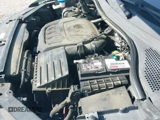 ✅ 2019 Volkswagen Tiguan S • VIN: 3VV1B7AX4KM085980 • Lot: 42156717. Wystawiony na IAAI z przebiegiem 103 104 mil. Bezpłatny archiwum sprzedaży aukcyjnych z USA i szczegółowy raport historii pojazdu na DreamBid. Zdjęcie 19.