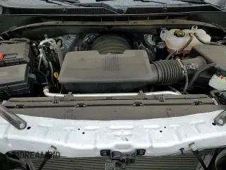 ✅ 2024 GMC Yukon XL AT4 • VIN: 1GKS2HKD8RR119817 • Lot: 84876364. Wystawiony na Copart z przebiegiem 7 919 mil. Bezpłatny archiwum sprzedaży aukcyjnych z USA i szczegółowy raport historii pojazdu na DreamBid. Zdjęcie 15.