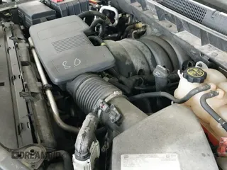 ✅ 2019 Chevrolet Silverado 1500 LTZ • VIN: 3GCUYGEL3KG242527 • Лот: 43186865. Опубликован ранее на IAAI с пробегом 146 127 миль. Бесплатный доступ к архиву аукционных продаж из США и подробный отчёт об истории автомобиля на DreamBid. Изображение 25.