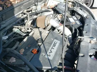 ✅ 2003 Honda CR-V EX • VIN: SHSRD78883U108380 • Lot: 43819147. Listed on IAAI with 270,942 mi. Free auction sales archive from the USA and detailed vehicle history report at DreamBid. Image 13.