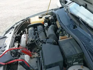 ✅ 2004 Ford Focus SE • VIN: 1FAFP34304W166409 • Lot: 42739476. Listed on IAAI with 152,608 mi. Free auction sales archive from the USA and detailed vehicle history report at DreamBid. Image 12.