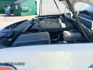 ✅ 2019 Nissan Armada SL • VIN: JN8AY2ND1K9091772 • Лот: 42059876. Опубликован ранее на IAAI с пробегом 96 702 миль. Бесплатный доступ к архиву аукционных продаж из США и подробный отчёт об истории автомобиля на DreamBid. Изображение 20.