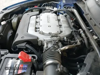 ✅ 2011 Honda Accord EX-L • VIN: 1HGCS2B83BA004516 • Лот: 41550962. Опубликован ранее на IAAI с пробегом 45 948 миль. Бесплатный доступ к архиву аукционных продаж из США и подробный отчёт об истории автомобиля на DreamBid. Изображение 20.