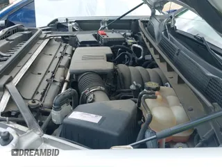 ✅ 2021 GMC Sierra 1500 SLT • VIN: 3GTU9DED4MG241779 • Лот: 42901940. Опубликован ранее на IAAI с пробегом 54 912 миль. Бесплатный доступ к архиву аукционных продаж из США и подробный отчёт об истории автомобиля на DreamBid. Изображение 21.