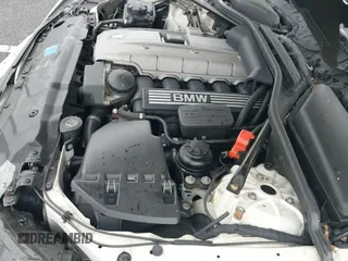 ✅ 2006 BMW 5 Series 525xi • VIN: WBANF33536CS36062 • Lot: 42248623. Wystawiony na IAAI z przebiegiem 168 655 mil. Bezpłatny archiwum sprzedaży aukcyjnych z USA i szczegółowy raport historii pojazdu na DreamBid. Zdjęcie 19.