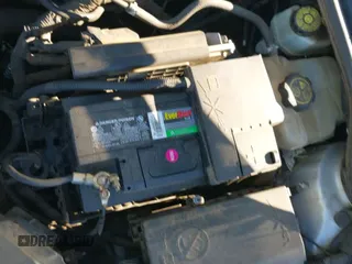 ✅ 2015 Buick Verano • VIN: 1G4PP5SK0F4196153 • Lot: 43615569. Wystawiony na IAAI z przebiegiem 236 213 mil. Bezpłatny archiwum sprzedaży aukcyjnych z USA i szczegółowy raport historii pojazdu na DreamBid. Zdjęcie 12.