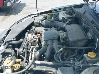 ✅ 2005 Subaru Legacy Outback L.L. Bean • VIN: 4S4BP86C654333299 • Lot: 42693877. Listed on IAAI with 160,633 mi. Free auction sales archive from the USA and detailed vehicle history report at DreamBid. Image 12.