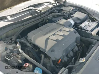 ✅ 2011 Honda Crosstour EX-L • VIN: 5J6TF2H59BL005099 • Lot: 42785271. Wystawiony na IAAI z przebiegiem 269 327 mil. Bezpłatny archiwum sprzedaży aukcyjnych z USA i szczegółowy raport historii pojazdu na DreamBid. Zdjęcie 19.