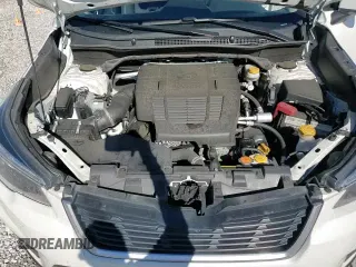 ✅ 2021 Subaru Forester Premium • VIN: JF2SKAFC6MH551066 • Lot: 85565045. Wystawiony na Copart z przebiegiem 28 447 mil. Bezpłatny archiwum sprzedaży aukcyjnych z USA i szczegółowy raport historii pojazdu na DreamBid. Zdjęcie 14.