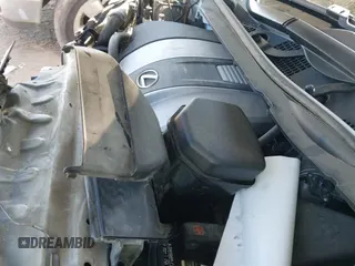 ✅ 2017 Lexus RX 350 • VIN: 2T2ZZMCA6HC034448 • Lot: 43363877. Listed on IAAI with 91,286 mi. Free auction sales archive from the USA and detailed vehicle history report at DreamBid. Image 20.